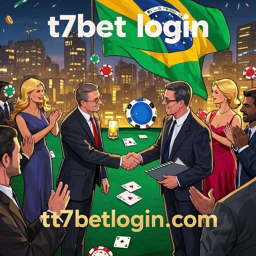 Explorando a Categoria de Bônus no T7bet: Oportunidades e Vantagens
