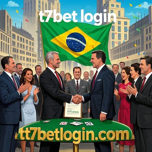 Entendendo a Importância dos Depósitos em Jogos Online