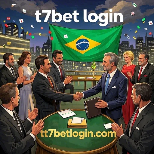 A Importância dos Eventos nos Jogos Modernos