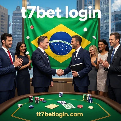 Explorando as Apostas Esportivas no t7bet: Uma Nova Era de Entretenimento