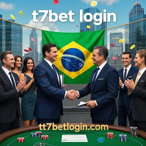A Importância dos Torneios nos Jogos Online e como Participar pelo T7bet